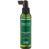 Emmebi BioNature - Olio di cheratina, 125 ml