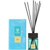 Gritti Ambiente Neroli Extreme Diffusore 250 ml