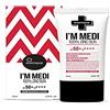 Quirumed I'M Medi 100% Zinc Sun, articolo pensato per l'uso quotidiano, trova spazio in molte situazioni della vita di ogni giorno, flacone da 50 ml indicato per essere utilizzato con continuità durante tutto