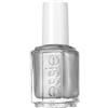 Essie Galaxy, 522 Mercury Retrograde Metallic gel Couture nail polish