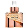 DIEGO DALLA PALMA icon time gold elixir