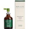 Emmebi BioNature Lozione Mineralizzante 50 ml
