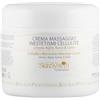 Skin System Crema MASSAGGIO - Inestetismi Cellulite 500ML