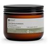 Insight Pasta fibrosa modellante 90ml | tenuta medio-forte per scolpire e definire ogni singola ciocca