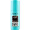 L'oréal Paris Ritocco Perfetto I Bruni Spray Istantaneo Ritocco Radici 75 ml