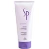Wella Professionals Wella System Professional - Balsamo Per Capelli Repair - Linea Sp Repair - 200ml