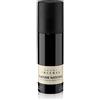 Costume National Costume N - Scent Intense Deo Vapo 150