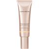 Laura Mercier Illuminante idratante colorato con SPF25