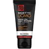Bioetyc Uomo Crema Viso Super Idratante Pelli Sensibili, 50 ml