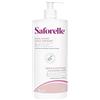 Saforelle Cura Lavant Dolce 1 L