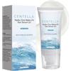 MAIGIEE Crema Solare Madagascar Centella Protezione Solare SPF50 UVA/UVB