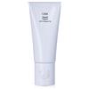 ORIBE Silverati Conditioner 200 ml