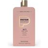 Generico ESTHESIA Absolute Lenis Protein Preparing Shampoo 500ml Nanoplastia