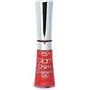 L'Oreal Paris L'oreal Gloss Glam Shine Diamant 167 Coral Carat