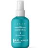 dott. solari cosmetics - I SOLARI 2 in 1 Conditioning spray 150 ml