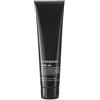 Fondonatura HYDRO Dark Gel 100ml