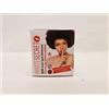 Generic Formula concentrata per rimozione macchie scure DSR White Secret