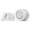 dott. solari cosmetics - Rigena Lifting Intensive mask 250 ml