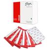 Thuya Gel Permanente Vegan monodose (12 bustine) per laminazione ciglia e sopracciglia (1 pezzo)