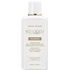 Vivapharm Kenogen Donna Shampoo Dermatologico Anticaduta 200 ml - Coadiuvante nella Prevenzione del Diradamento Femminile, con Melatonina, Kigelia, Ginkgo Biloba, Salvia e Proteine del Grano