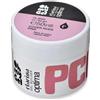 Clarissa OPTIMA Cover Nude PINK Gel UV/LED Fibra di Vetro 50 gr