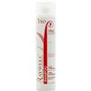 raywell - Shampoo - Shampoo raywell biokur Antipelliculaire 250 ml