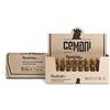 Selective Professional Cemani Powerizer+ Lotion 60x8ml