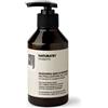 RICA NATURA'RT PIGMENTS MASCHERA SEMI DI PAPAVERO NEUTRAL 250 ML