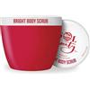 Sol Beauty Body Scrub Watermelon Moisturising Sugar Scrub 300g