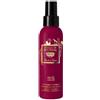 ACQUA DI BOLGHERI S.r.l. Acqua Di Bolgheri Bio Acqua Profumata Idratante Corpo E Capelli Bacche Di Vinum 150 Ml