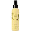 ACQUA DI BOLGHERI S.r.l. Acqua Di Bolgheri Bio Acqua Profumata Idratante Corpo E Capelli Oro 150 Ml