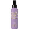 ACQUA DI BOLGHERI S.r.l. Acqua Di Bolgheri Bio Acqua Profumata Idratante Corpo E Capelli Lavanda 150 Ml