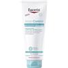 BEIERSDORF S.P.A. Eucerin AtopiControl Emulsione Corpo Ultra Light 400ml
