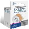 ICO MEDICAZIONE Icopiuma rocc class 2, 5x5