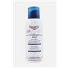 BEIERSDORF S.P.A. Eucerin Urearepair Plus Mousse Piedi 10% Urea 150 ml