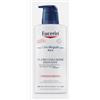 BEIERSDORF S.P.A. Eucerin Urearepair Plus Emulsione Idratante Urea 5% Profumata 400 ml