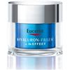 BEIERSDORF S.P.A. Eucerin hy fil moi boos ni
