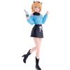 Banpresto - Oshi No Ko - Memcho Plain Clothes, Bandai Spirits Figure