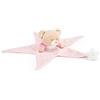 Trudi Baby Star