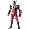BANDAI SPIRITS 75678 - figure rise - figure rise masked rider ryuki - 12cm