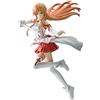 SEGA Sword Art Online Asuna - Limited Premium Figurine (22cm) - original & official licenced