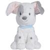 SIMBA 6315876452 Dálmata 101 Dalmatians Plush, 50 cm
