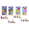 Peppa Pig, 8056379103813
