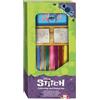 Multiprint SET 9 PENNARELLI STITCH