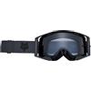 FOX Airspace Core MX24 cross Occhiali Da Moto unisex