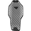 Macna R.I.S.C. Central Back Rückenprotektor M unisex nero
