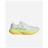 Adidas Supernova Rise 3 M - Scarpe Running - Uomo