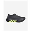 Adidas Hyperboost Edge W - Scarpe Running - Donna