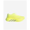 Adidas Hyperboost Edge W - Scarpe Running - Donna