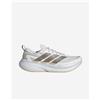Adidas Supernova Glide M - Scarpe Running - Uomo